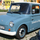 Image for article titled The Best Cars (And Trucks, And Bikes) We Drove In 2015